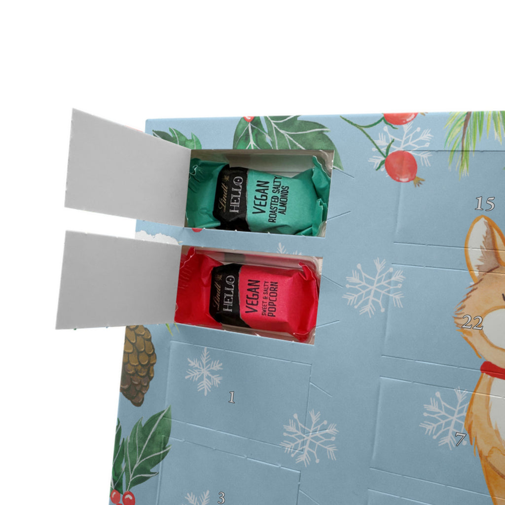 Personalisierter veganer Adventskalender Hund Glück Personalisierter veganer Adventskalender, Hund, Hundemotiv, Haustier, Hunderasse, Tierliebhaber, Hundebesitzer, Sprüche, Corgie, Hundeliebe, Spruch, Hundemama, Liebe