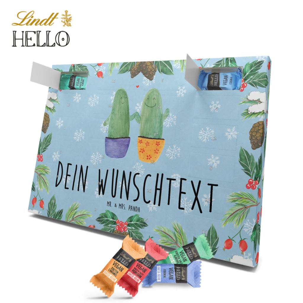 Personalisierter veganer Adventskalender Kaktus Liebe Personalisierter veganer Adventskalender, Kaktus, Kakteen, Liebe, Liebesbeweis, Liebesbotschaft, Liebesnachricht, Love, Kaktusliebe, Paar, Pärchen, Trennung, Streit, Versöhnung, Freundschaft, Verlobung, Hochzeit