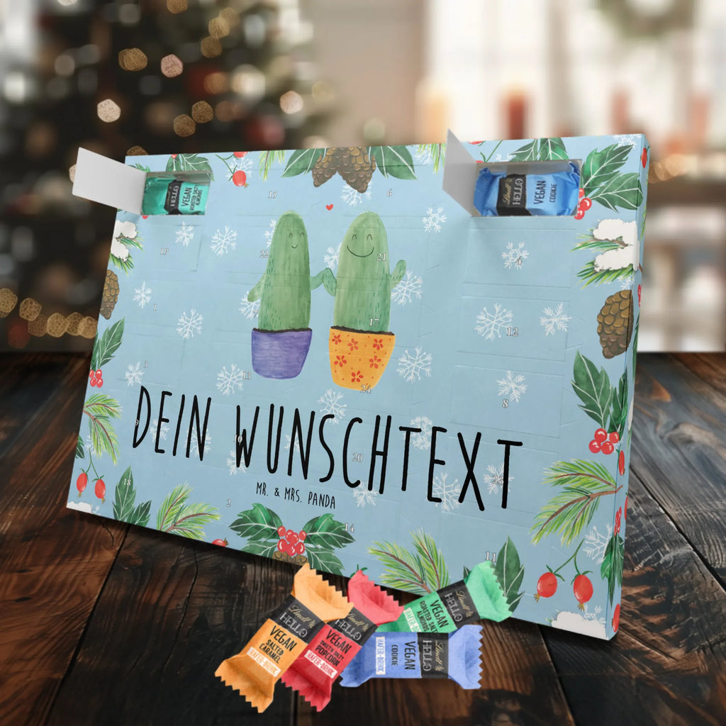 Personalisierter veganer Adventskalender Kaktus Liebe Personalisierter veganer Adventskalender, Kaktus, Kakteen, Liebe, Liebesbeweis, Liebesbotschaft, Liebesnachricht, Love, Kaktusliebe, Paar, Pärchen, Trennung, Streit, Versöhnung, Freundschaft, Verlobung, Hochzeit