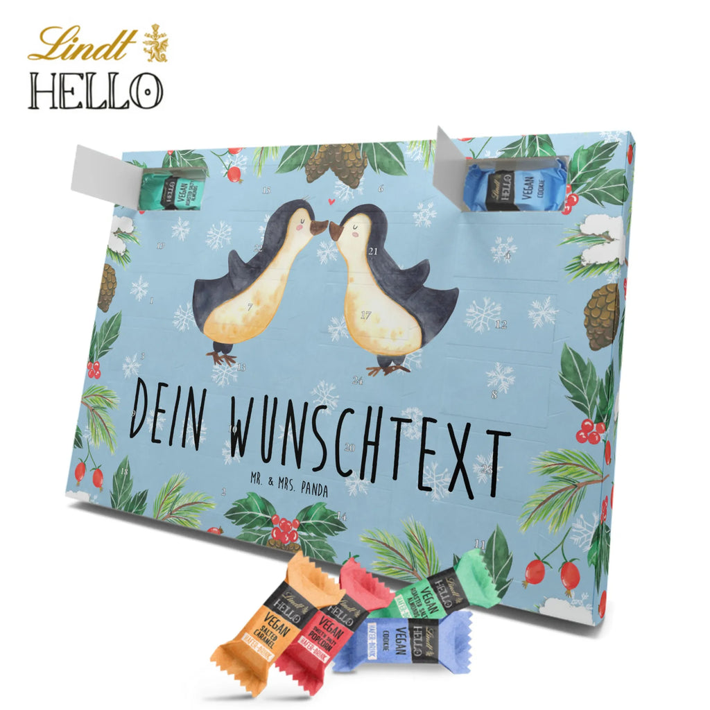 Personalisierter veganer Adventskalender Pinguin Liebe Personalisierter veganer Adventskalender, Liebe, Partner, Freund, Freundin, Ehemann, Ehefrau, Heiraten, Verlobung, Heiratsantrag, Liebesgeschenk, Jahrestag, Hocheitstag, Pinguin, Pinguine, Pinguin Paar, Pinguinpaar, Pinguin Liebe, Paar, Pärchen. Liebespaar, Liebesbeweis, Liebesspruch, Hochzeitstag, Geschenk Freund, Geschenk Freundin, Verlobte, Verlobter, Love, Geschenk Hochzeitstag, Geschenkidee, Hochzeit, Gastgeschenk