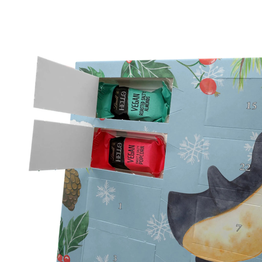 Personalisierter veganer Adventskalender Pinguin Liebe Personalisierter veganer Adventskalender, Liebe, Partner, Freund, Freundin, Ehemann, Ehefrau, Heiraten, Verlobung, Heiratsantrag, Liebesgeschenk, Jahrestag, Hocheitstag, Pinguin, Pinguine, Pinguin Paar, Pinguinpaar, Pinguin Liebe, Paar, Pärchen. Liebespaar, Liebesbeweis, Liebesspruch, Hochzeitstag, Geschenk Freund, Geschenk Freundin, Verlobte, Verlobter, Love, Geschenk Hochzeitstag, Geschenkidee, Hochzeit, Gastgeschenk