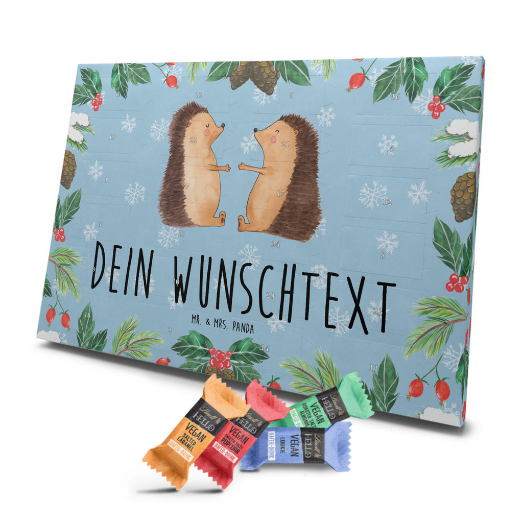 Personalisierter veganer Adventskalender Igel Liebe Personalisierter veganer Adventskalender, Liebe, Partner, Freund, Freundin, Ehemann, Ehefrau, Heiraten, Verlobung, Heiratsantrag, Liebesgeschenk, Jahrestag, Hocheitstag, Verliebt, Verlobt, Verheiratet, Geschenk, Liebesbeweis, Hochzeitstag, Hochzeit, Igel