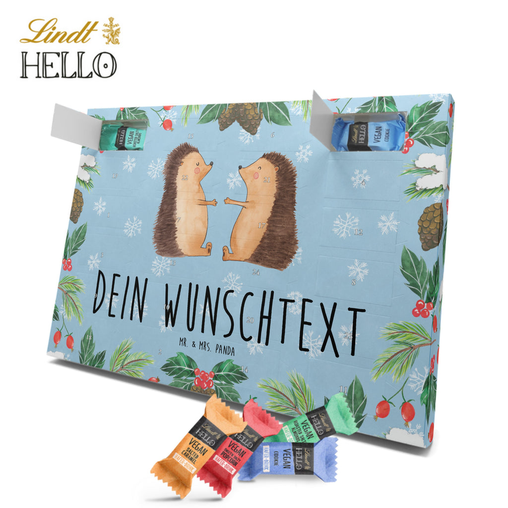 Personalisierter veganer Adventskalender Igel Liebe Personalisierter veganer Adventskalender, Liebe, Partner, Freund, Freundin, Ehemann, Ehefrau, Heiraten, Verlobung, Heiratsantrag, Liebesgeschenk, Jahrestag, Hocheitstag, Verliebt, Verlobt, Verheiratet, Geschenk, Liebesbeweis, Hochzeitstag, Hochzeit, Igel