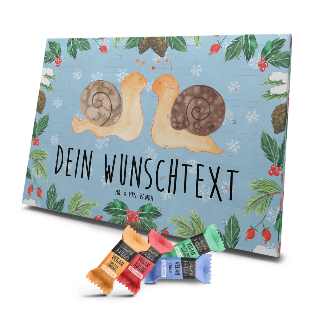 Personalisierter veganer Adventskalender Schnecken Liebe Personalisierter veganer Adventskalender, Liebe, Partner, Freund, Freundin, Ehemann, Ehefrau, Heiraten, Verlobung, Heiratsantrag, Liebesgeschenk, Jahrestag, Hocheitstag