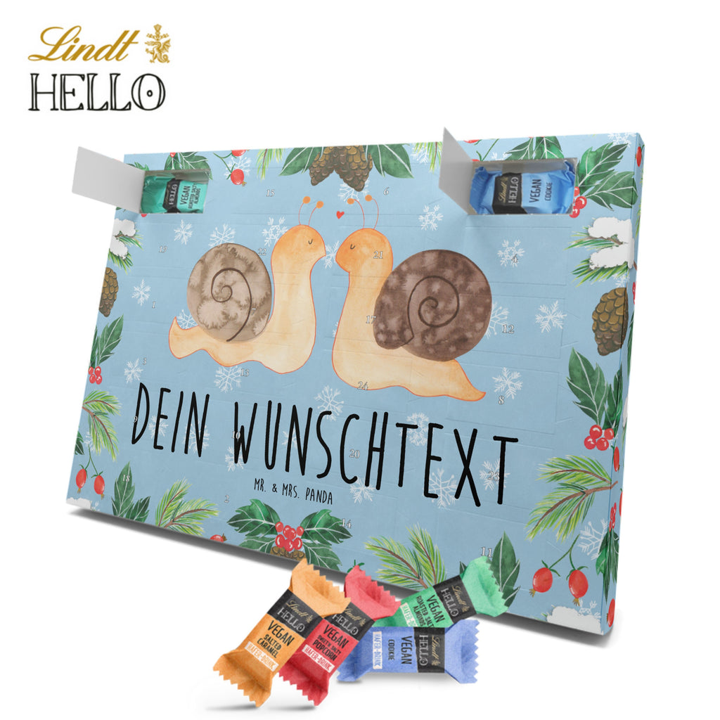 Personalisierter veganer Adventskalender Schnecken Liebe Personalisierter veganer Adventskalender, Liebe, Partner, Freund, Freundin, Ehemann, Ehefrau, Heiraten, Verlobung, Heiratsantrag, Liebesgeschenk, Jahrestag, Hocheitstag