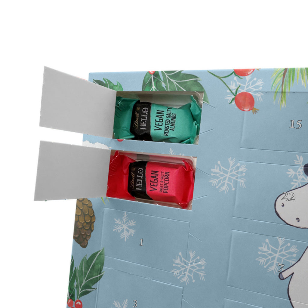 Personalisierter veganer Adventskalender Einhorn Hexe Personalisierter veganer Adventskalender, Einhorn, Einhörner, Einhorn Deko, Pegasus, Unicorn, Frau, Ehefrau, Hexe, Teufel, Engel, Verrückte, Freundin, Leben, Zicke