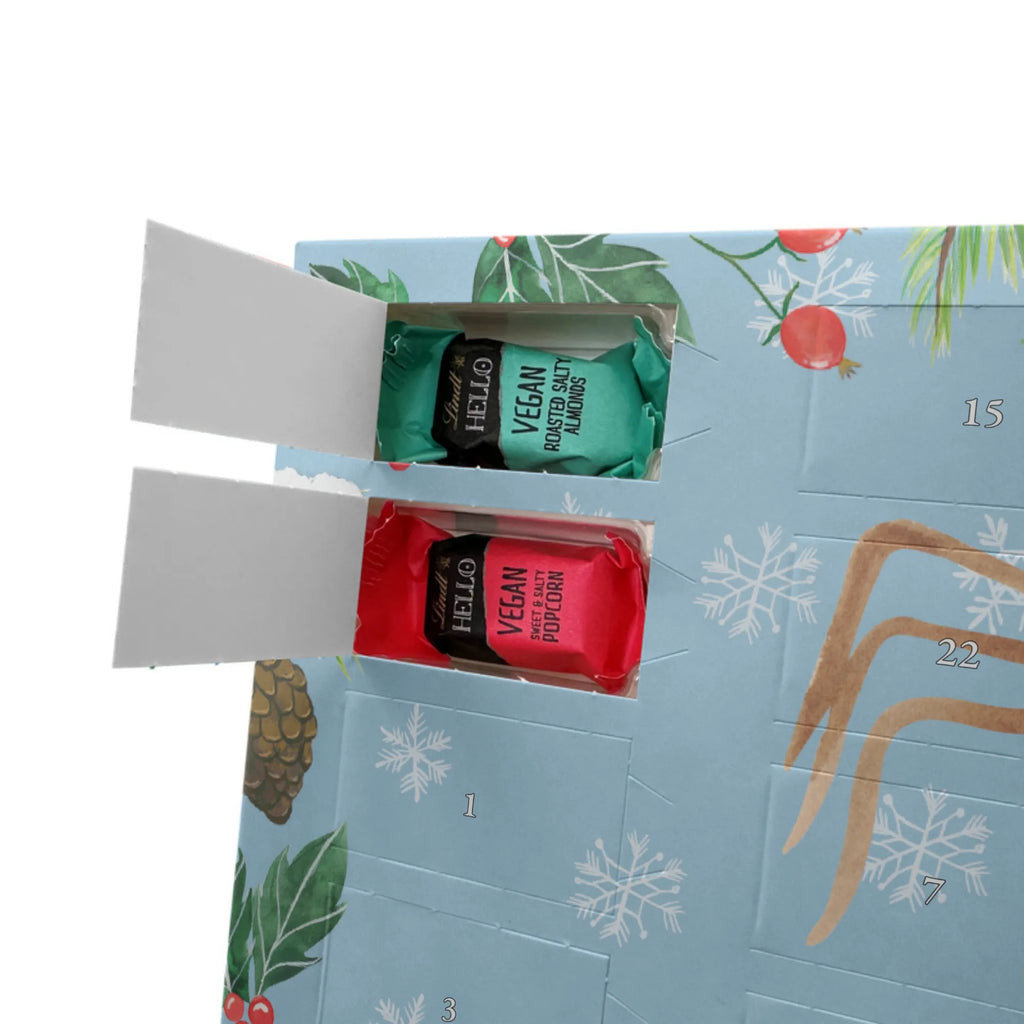 Personalisierter veganer Adventskalender Spinne Agathe Kaffee Personalisierter veganer Adventskalender, Spinne Agathe, Spinne, Agathe, Videos, Merchandise, Kaffee, Morgen, Morgenmuffel, Lebensweisheiten, Weiser Spruch