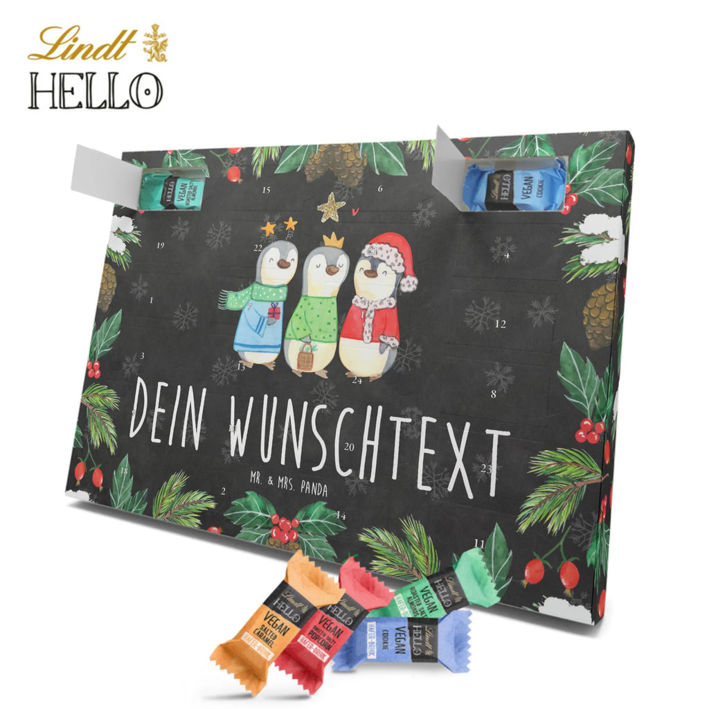 Personalisierter veganer Adventskalender Winterzeit Heilige drei Könige Personalisierter veganer Adventskalender, Winter, Weihnachten, Weihnachtsdeko, Nikolaus, Advent, Heiligabend, Wintermotiv, Weihnachtsmann, Heilige drei Könige, Weihnachtstage, Weihnachtszeit