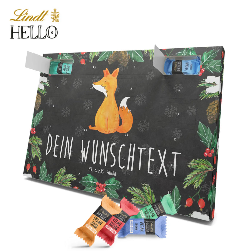 Personalisierter veganer Adventskalender Einhorn Wunsch Personalisierter veganer Adventskalender, Einhorn, Einhörner, Einhorn Deko, Pegasus, Unicorn, Fuchs, Unicorns, Fuchshörnchen, Fuchshorn, Foxycorn, Füchse