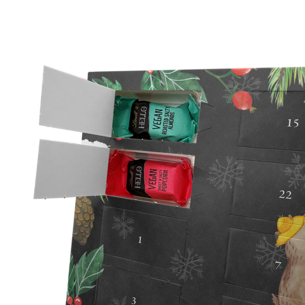 Personalisierter veganer Adventskalender Bären mit Hut Personalisierter veganer Adventskalender, Familie, Vatertag, Muttertag, Bruder, Schwester, Mama, Papa, Oma, Opa, Bär, Bären, Vater, Papi, Paps, Dad, Daddy, Lieblingsmensch, Sohn, Söhne, Kind, Kinder, Vater-Sohn, Family, Vorbild