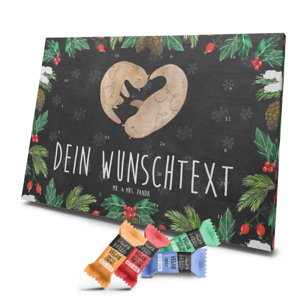 Personalisierter veganer Adventskalender Otter Valentine Personalisierter veganer Adventskalender, Liebe, Partner, Freund, Freundin, Ehemann, Ehefrau, Heiraten, Verlobung, Heiratsantrag, Liebesgeschenk, Jahrestag, Hocheitstag, Valentinstag, Geschenk für Frauen, Hochzeitstag, Mitbringsel, Geschenk für Freundin, Geschenk für Partner, Liebesbeweis, für Männer, für Ehemann