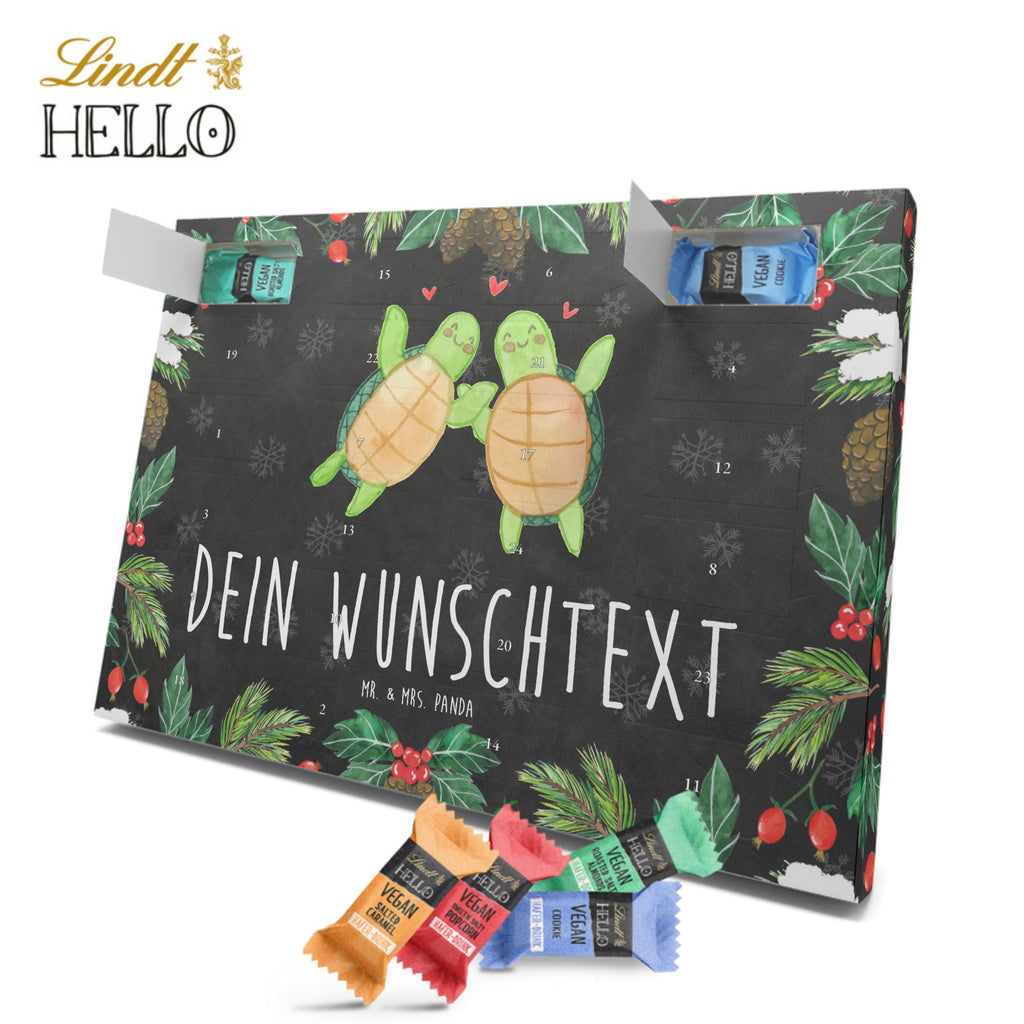 Personalisierter veganer Adventskalender Schildkröten Paar Personalisierter veganer Adventskalender, Liebe, Partner, Freund, Freundin, Ehemann, Ehefrau, Heiraten, Verlobung, Heiratsantrag, Liebesgeschenk, Jahrestag, Hocheitstag, Valentinstag, Geschenk für Frauen, Hochzeitstag, Mitbringsel, Geschenk für Freundin, Geschenk für Partner, Liebesbeweis, für Männer, für Ehemann