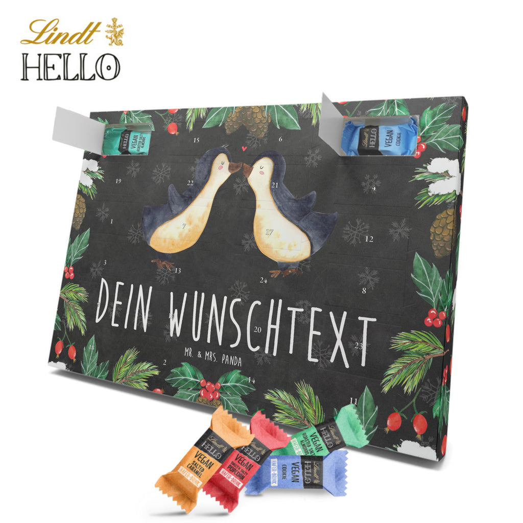 Personalisierter veganer Adventskalender Pinguine Kuss Personalisierter veganer Adventskalender, Liebe, Partner, Freund, Freundin, Ehemann, Ehefrau, Heiraten, Verlobung, Heiratsantrag, Liebesgeschenk, Jahrestag, Hocheitstag, Valentinstag, Geschenk für Frauen, Hochzeitstag, Mitbringsel, Geschenk für Freundin, Geschenk für Partner, Liebesbeweis, für Männer, für Ehemann