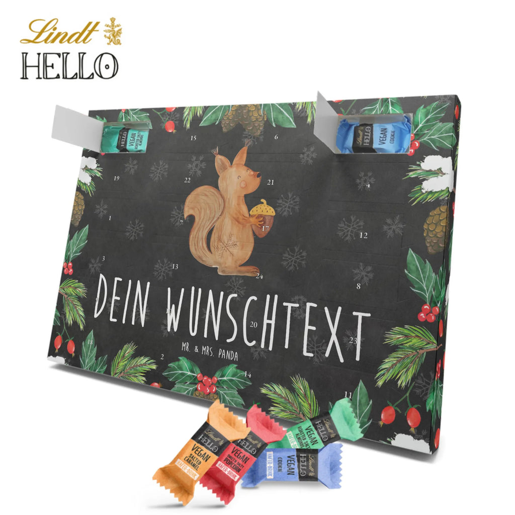 Personalisierter veganer Adventskalender Eichhörnchen Weihnachten Personalisierter veganer Adventskalender, Winter, Weihnachten, Weihnachtsdeko, Nikolaus, Advent, Heiligabend, Wintermotiv, Frohe Weihnachten, Frohes neues Jahr, Guten Rutsch, Weihnachtsmotiv, Weihnachtsgruß, Neujahr, Vogel