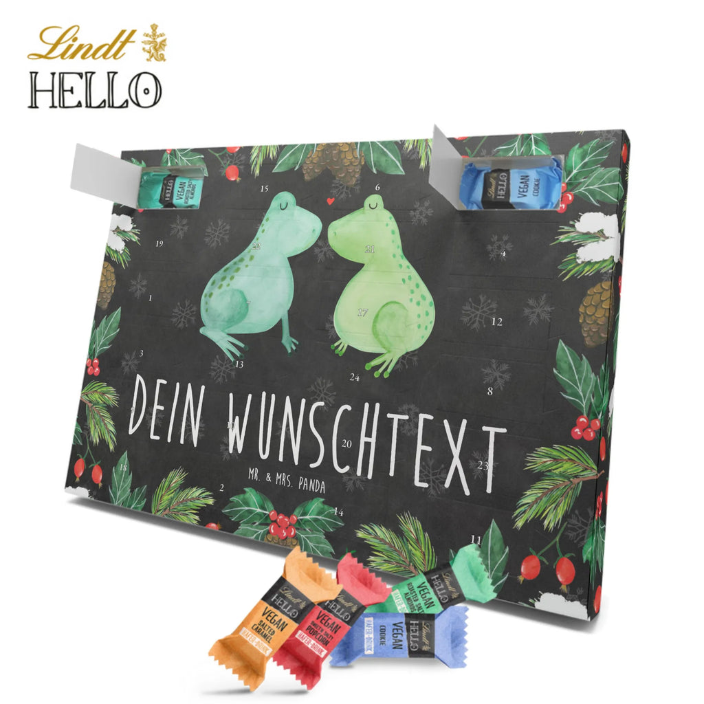 Personalisierter veganer Adventskalender Frosch Liebe Personalisierter veganer Adventskalender, Liebe, Partner, Freund, Freundin, Ehemann, Ehefrau, Heiraten, Verlobung, Heiratsantrag, Liebesgeschenk, Jahrestag, Hocheitstag, Verliebt, Verlobt, Verheiratet, Geschenk Freundin, Geschenk Freund, Liebesbeweis, Hochzeitstag, Geschenk Hochzeit, Frosch, Frösche, Froschkönig, Fröschchen