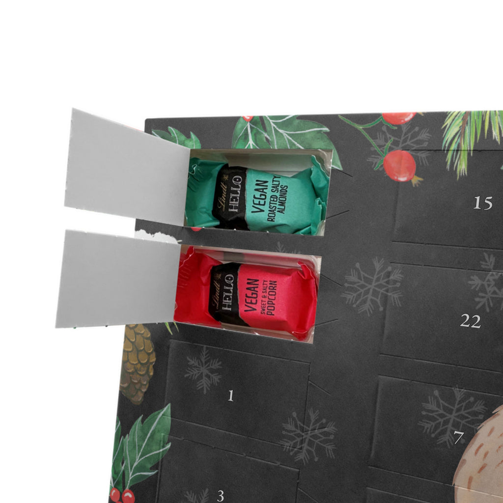 Personalisierter veganer Adventskalender Capybara Wein Personalisierter veganer Adventskalender, Tiermotive, Gute Laune, lustige Sprüche, Tiere, Capybara Weinflasche, Weinliebhaber Geschenk, Capybara Zeichnung, Adrette Tiere, Panda Handzeichnung, Weintrinkendes Nagetier, Capybara Kunstwerk, Geschenk für Weinkenner, Stilvolles Capybara, Heiterer Capybara, Liebe zum Wein Spruch, Wein Spaßbild, Handgezeichnetes Capybara