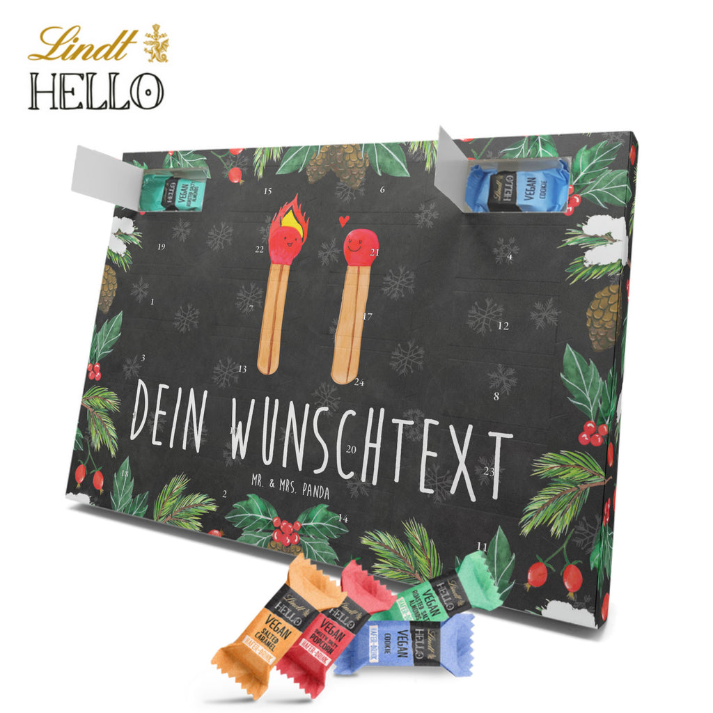 Personalisierter veganer Adventskalender Streichhölzer Personalisierter veganer Adventskalender, Liebe, Partner, Freund, Freundin, Ehemann, Ehefrau, Heiraten, Verlobung, Heiratsantrag, Liebesgeschenk, Jahrestag, Hocheitstag, Streichhölzer