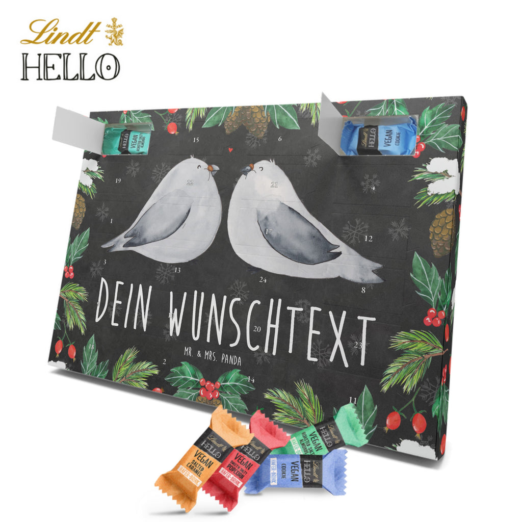 Personalisierter veganer Adventskalender Turteltauben Liebe Personalisierter veganer Adventskalender, Liebe, Partner, Freund, Freundin, Ehemann, Ehefrau, Heiraten, Verlobung, Heiratsantrag, Liebesgeschenk, Jahrestag, Hocheitstag, Turteltauben, Turteltäubchen, Tauben, Verliebt, Verlobt, Verheiratet, Geschenk Freundin, Geschenk Freund, Liebesbeweis, Hochzeitstag, Geschenk Hochzeit