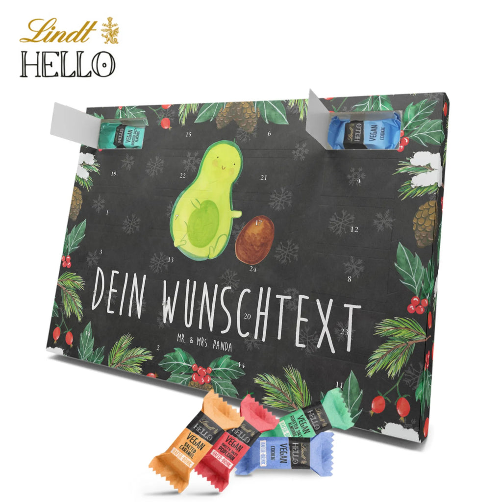 Personalisierter veganer Adventskalender Avocado Kern rollt Personalisierter veganer Adventskalender, Avocado, Veggie, Vegan, Gesund, Avocados, Schwanger, Geburt, Geburtstag, Säugling, Kind, erstes Kind, zur Geburt, Schwangerschaft, Babyparty, Baby, große Liebe, Liebe, Love