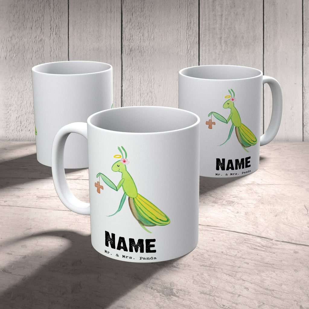 Personalisierte Tasse Religionslehrerin mit Herz Personalisierte Tasse, Namenstasse, Wunschname, Personalisiert, Tasse, Namen, Drucken, Tasse mit Namen, Beruf, Ausbildung, Jubiläum, Abschied, Rente, Kollege, Kollegin, Geschenk, Schenken, Arbeitskollege, Mitarbeiter, Firma, Danke, Dankeschön, Religionslehrerin, Reli Lehrerin, Schule, Grundschule