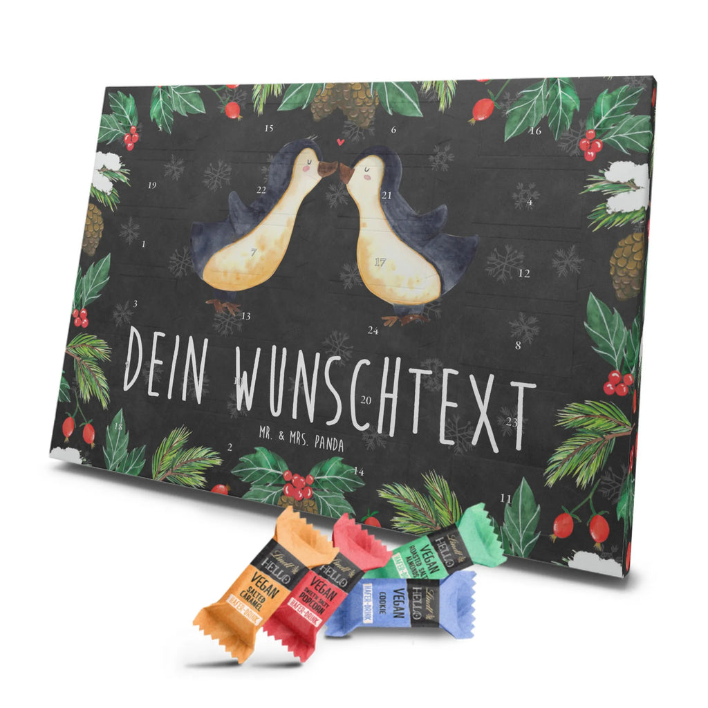 Personalisierter veganer Adventskalender Pinguin Liebe Personalisierter veganer Adventskalender, Liebe, Partner, Freund, Freundin, Ehemann, Ehefrau, Heiraten, Verlobung, Heiratsantrag, Liebesgeschenk, Jahrestag, Hocheitstag, Pinguin, Pinguine, Pinguin Paar, Pinguinpaar, Pinguin Liebe, Paar, Pärchen. Liebespaar, Liebesbeweis, Liebesspruch, Hochzeitstag, Geschenk Freund, Geschenk Freundin, Verlobte, Verlobter, Love, Geschenk Hochzeitstag, Geschenkidee, Hochzeit, Gastgeschenk