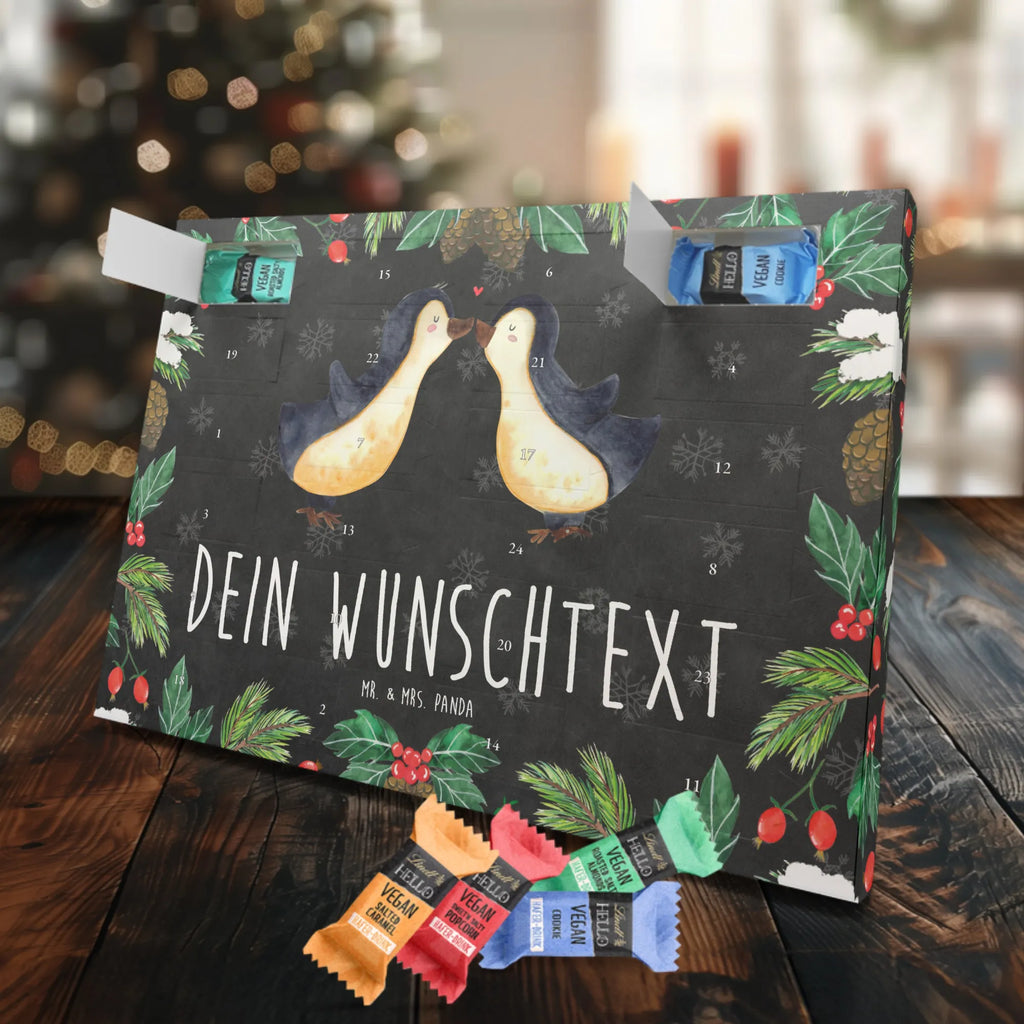 Personalisierter veganer Adventskalender Pinguin Liebe Personalisierter veganer Adventskalender, Liebe, Partner, Freund, Freundin, Ehemann, Ehefrau, Heiraten, Verlobung, Heiratsantrag, Liebesgeschenk, Jahrestag, Hocheitstag, Pinguin, Pinguine, Pinguin Paar, Pinguinpaar, Pinguin Liebe, Paar, Pärchen. Liebespaar, Liebesbeweis, Liebesspruch, Hochzeitstag, Geschenk Freund, Geschenk Freundin, Verlobte, Verlobter, Love, Geschenk Hochzeitstag, Geschenkidee, Hochzeit, Gastgeschenk