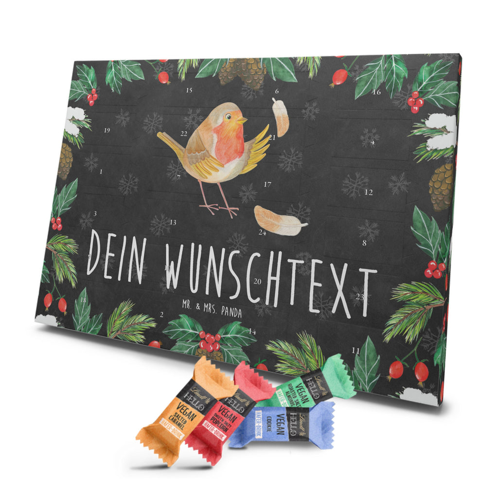 Personalisierter veganer Adventskalender Rotkehlchen Federn Personalisierter veganer Adventskalender, Tiermotive, Gute Laune, lustige Sprüche, Tiere, What if i fall, Rotkehlchen, Spruch Motivation, Spruch Mut, Vogel, Motivation Sprüche, Motivationsbilder, fliegen