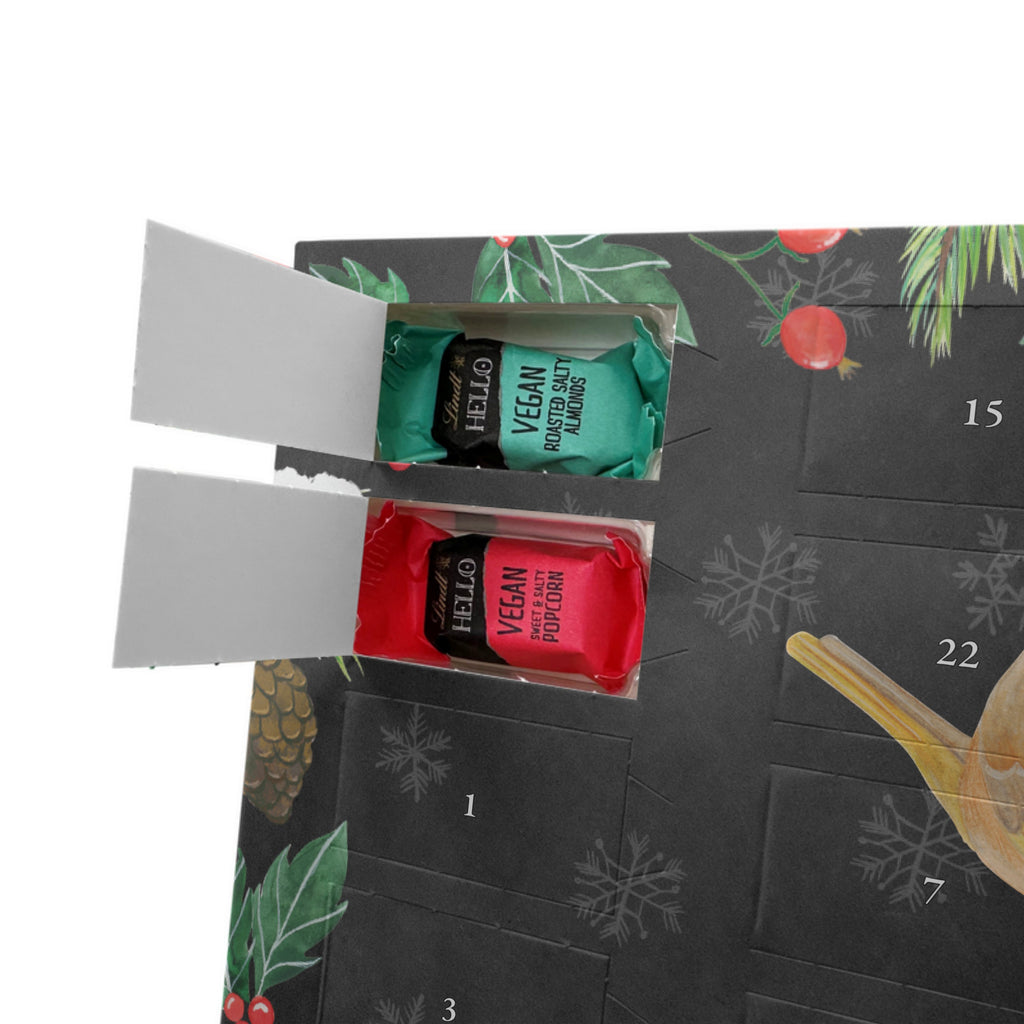 Personalisierter veganer Adventskalender Rotkehlchen Federn Personalisierter veganer Adventskalender, Tiermotive, Gute Laune, lustige Sprüche, Tiere, What if i fall, Rotkehlchen, Spruch Motivation, Spruch Mut, Vogel, Motivation Sprüche, Motivationsbilder, fliegen