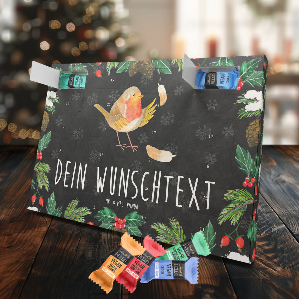 Personalisierter veganer Adventskalender Rotkehlchen Federn Personalisierter veganer Adventskalender, Tiermotive, Gute Laune, lustige Sprüche, Tiere, What if i fall, Rotkehlchen, Spruch Motivation, Spruch Mut, Vogel, Motivation Sprüche, Motivationsbilder, fliegen