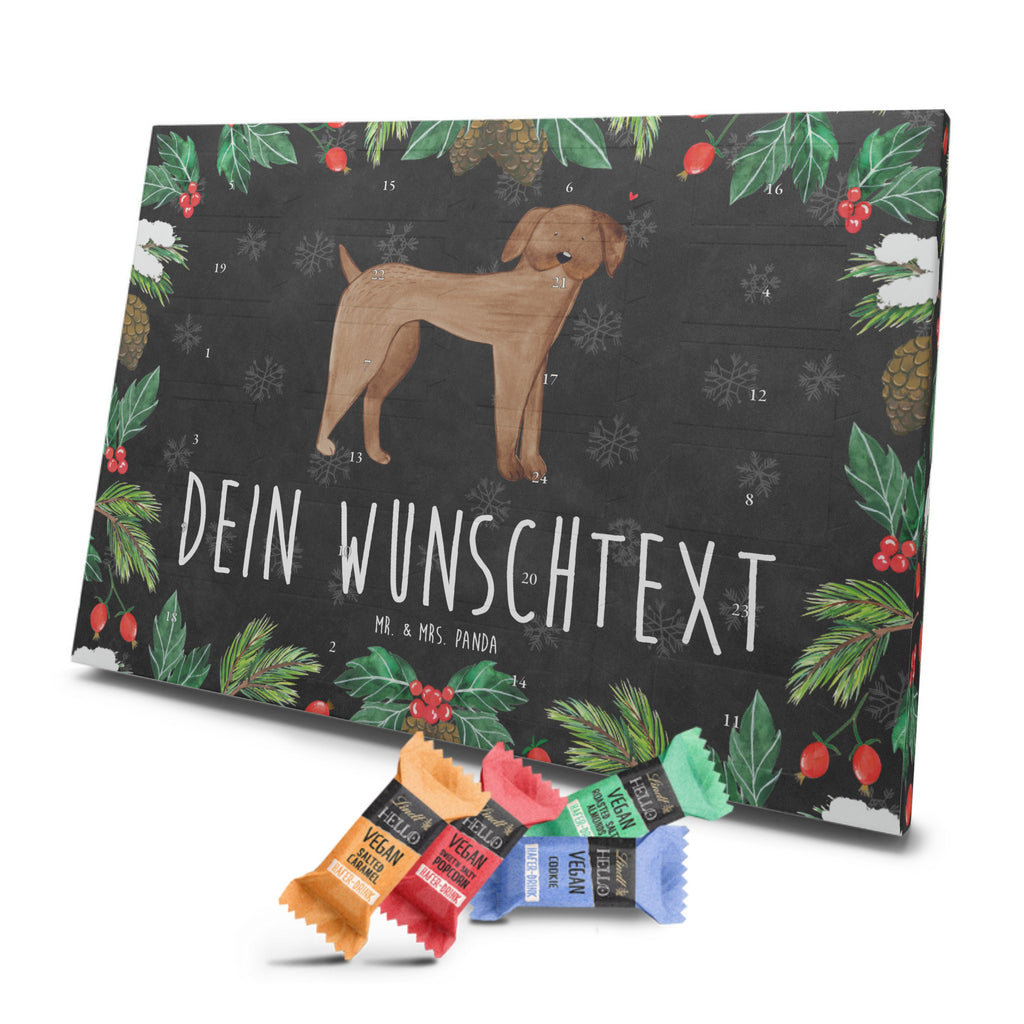 Personalisierter veganer Adventskalender Hund Dogge Personalisierter veganer Adventskalender, Hund, Hundemotiv, Haustier, Hunderasse, Tierliebhaber, Hundebesitzer, Sprüche, Hunde, Dogge, Deutsche Dogge, Great Dane