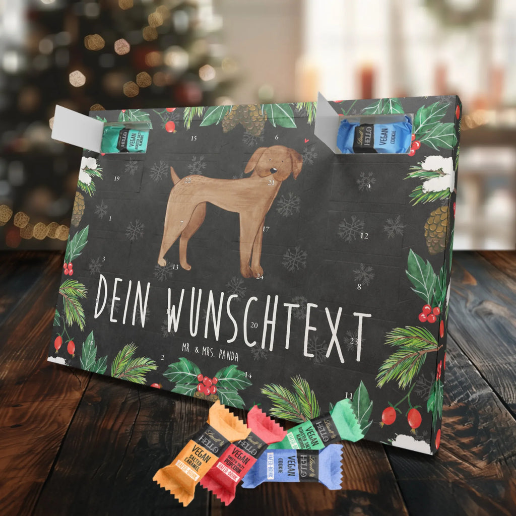 Personalisierter veganer Adventskalender Hund Dogge Personalisierter veganer Adventskalender, Hund, Hundemotiv, Haustier, Hunderasse, Tierliebhaber, Hundebesitzer, Sprüche, Hunde, Dogge, Deutsche Dogge, Great Dane