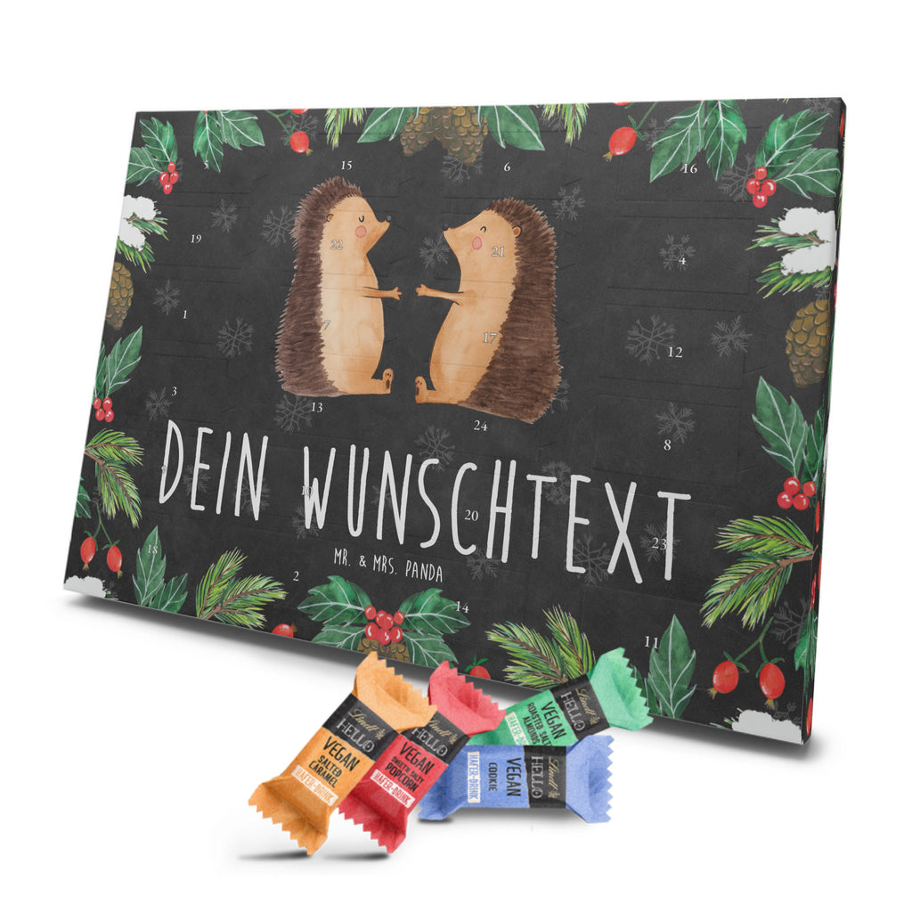 Personalisierter veganer Adventskalender Igel Liebe Personalisierter veganer Adventskalender, Liebe, Partner, Freund, Freundin, Ehemann, Ehefrau, Heiraten, Verlobung, Heiratsantrag, Liebesgeschenk, Jahrestag, Hocheitstag, Verliebt, Verlobt, Verheiratet, Geschenk, Liebesbeweis, Hochzeitstag, Hochzeit, Igel