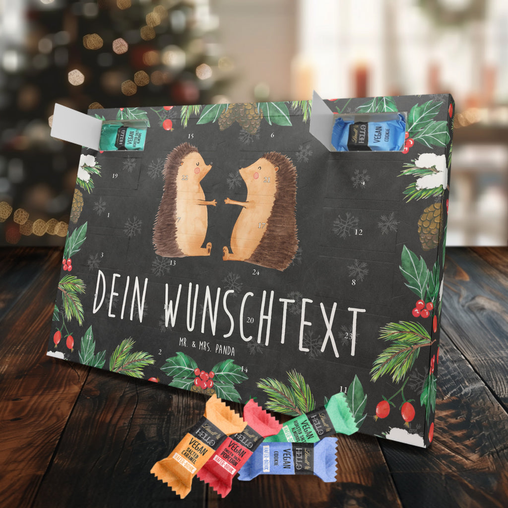 Personalisierter veganer Adventskalender Igel Liebe Personalisierter veganer Adventskalender, Liebe, Partner, Freund, Freundin, Ehemann, Ehefrau, Heiraten, Verlobung, Heiratsantrag, Liebesgeschenk, Jahrestag, Hocheitstag, Verliebt, Verlobt, Verheiratet, Geschenk, Liebesbeweis, Hochzeitstag, Hochzeit, Igel