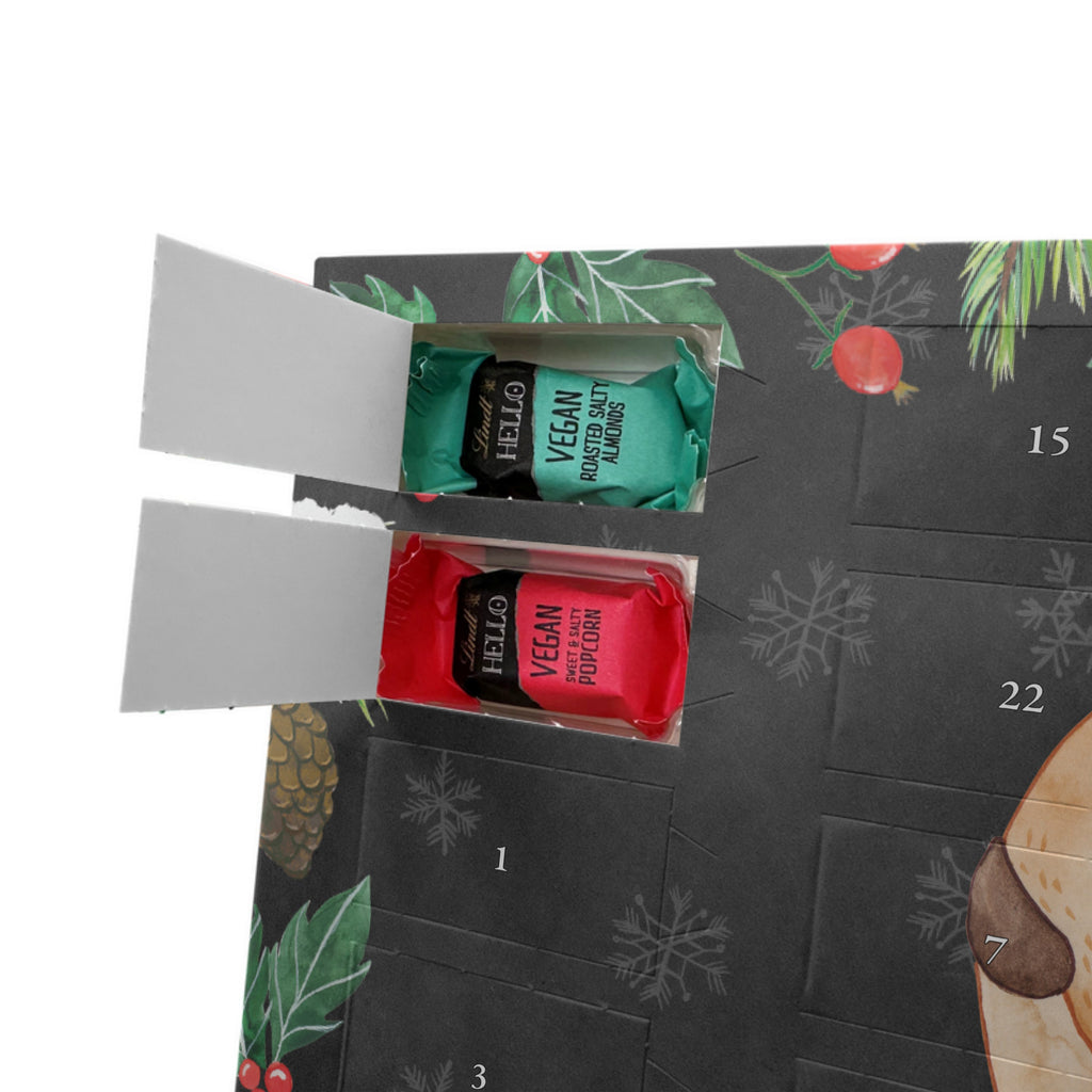 Personalisierter veganer Adventskalender Bären Liebe Personalisierter veganer Adventskalender, Liebe, Partner, Freund, Freundin, Ehemann, Ehefrau, Heiraten, Verlobung, Heiratsantrag, Liebesgeschenk, Jahrestag, Hocheitstag, Verliebt, Verlobt, Verheiratet, Geschenk Freundin, Geschenk Freund, Liebesbeweis, Hochzeitstag, Geschenk Hochzeit, Bären, Bärchen, Bär