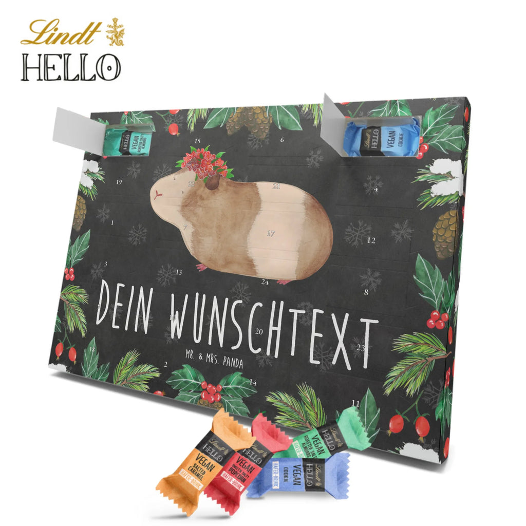 Personalisierter veganer Adventskalender Meerschweinchen Weisheit Personalisierter veganer Adventskalender, Tiermotive, Gute Laune, lustige Sprüche, Tiere, Meerschweinchen, Meerie, Meeries, Wunder, Blumenkind, Realität, Spruch, Weisheit, Motivation, Wunderland