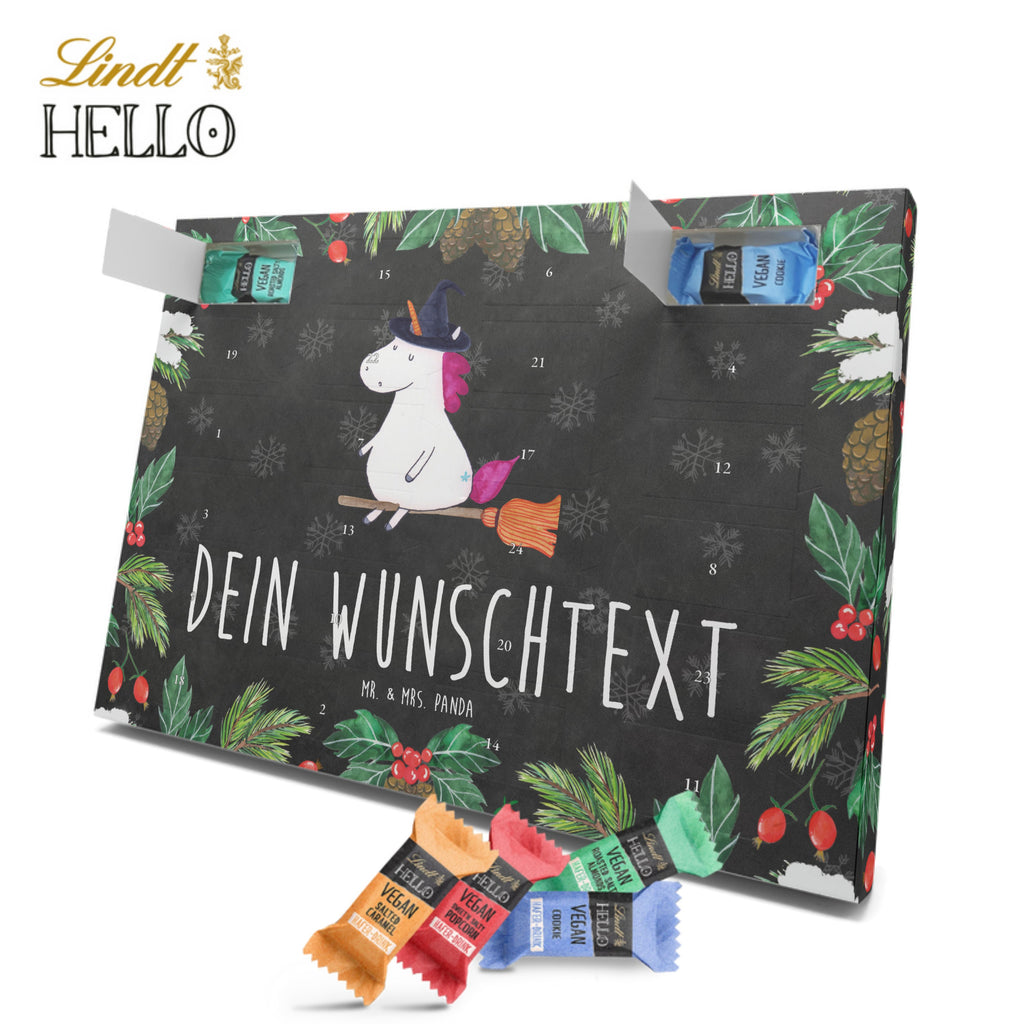 Personalisierter veganer Adventskalender Einhorn Hexe Personalisierter veganer Adventskalender, Einhorn, Einhörner, Einhorn Deko, Pegasus, Unicorn, Frau, Ehefrau, Hexe, Teufel, Engel, Verrückte, Freundin, Leben, Zicke