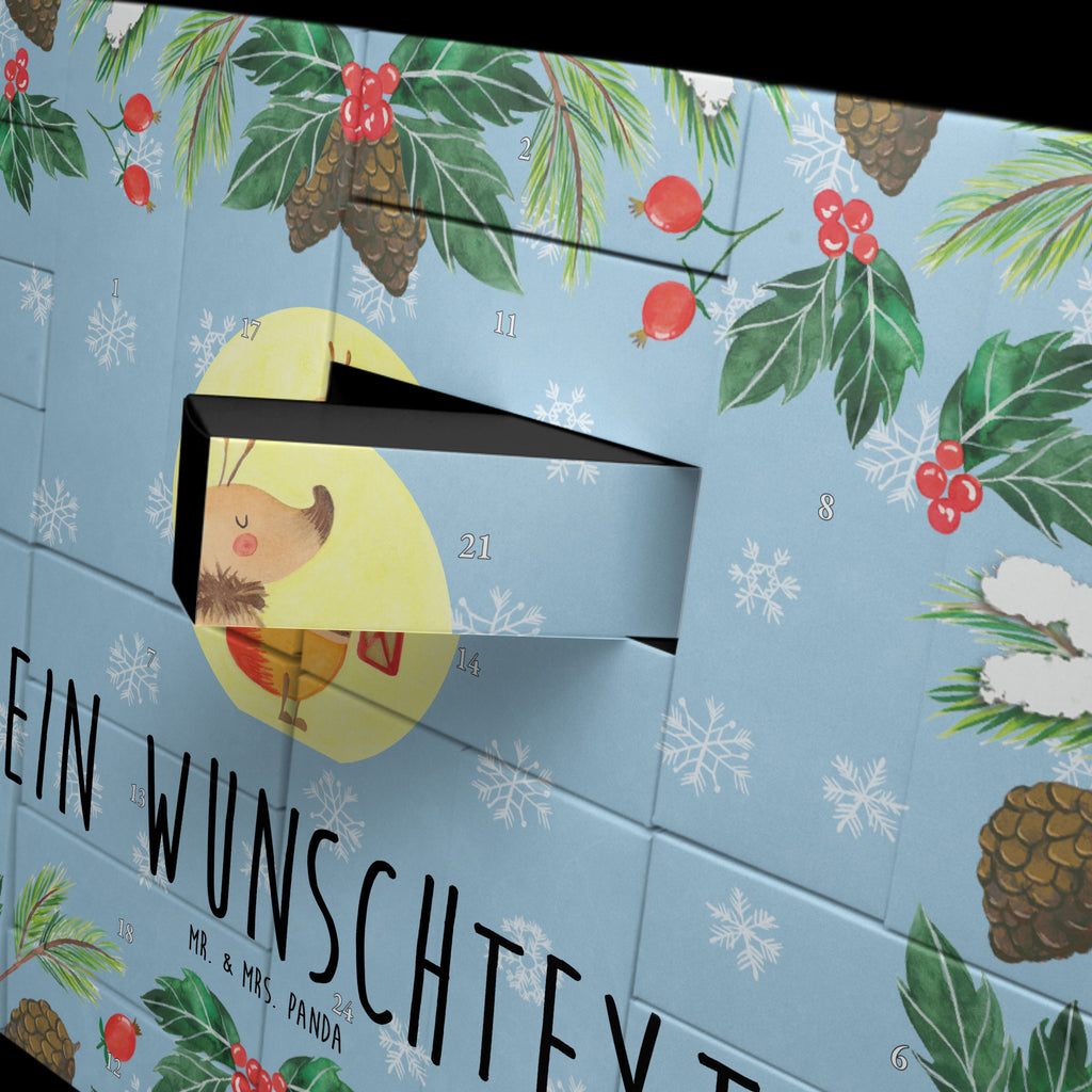 Personalisierter Befüllbarer Adventskalender Glühwürmchen Befüllbarer Adventskalender, Adventskalender zum selbst befüllen, Tiermotive, Gute Laune, lustige Sprüche, Tiere, Glühwürmchen, Glühwurm, Falter, Liebe, Leuchten, magisch, Liebesbeweis, Lieblingsmensch, Verlobung, Heiratsantrag, Jahrestag, Liebesspruch