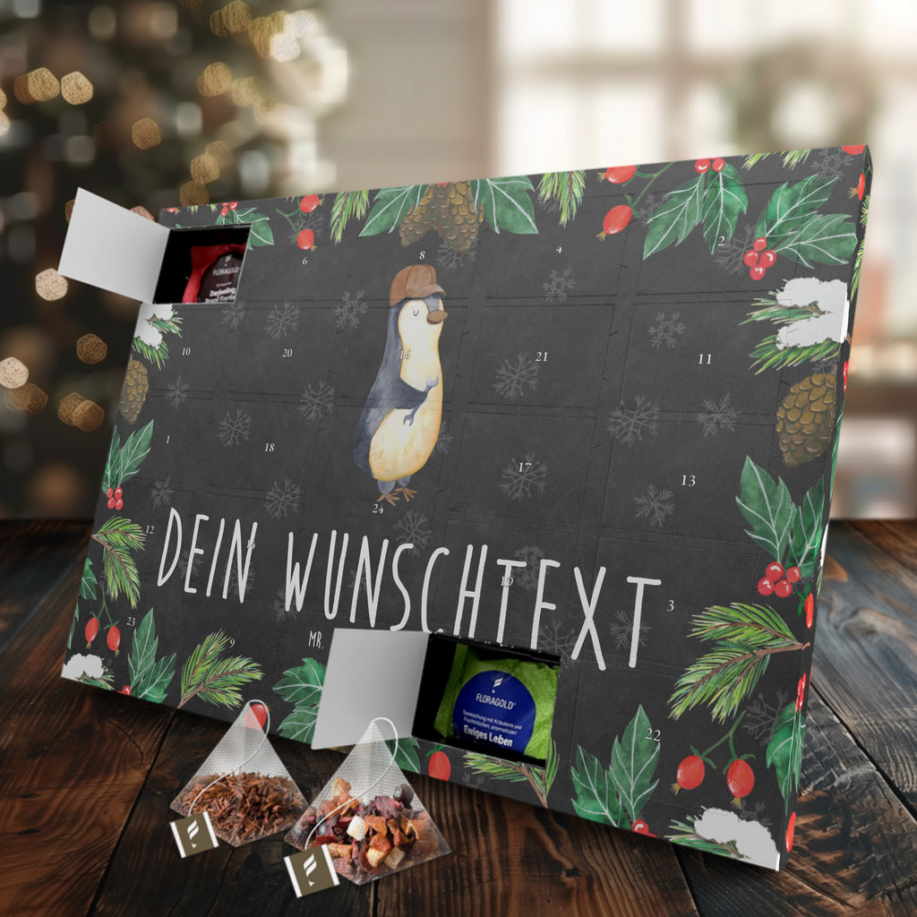 Personalisierter Tee Adventskalender Wenn Papa es nicht reparieren kann, sind wir am Arsch Personalisierter Tee Adventskalender, Familie, Vatertag, Muttertag, Bruder, Schwester, Mama, Papa, Oma, Opa, Vater, Geschenk Papa, Bester Papa der Welt