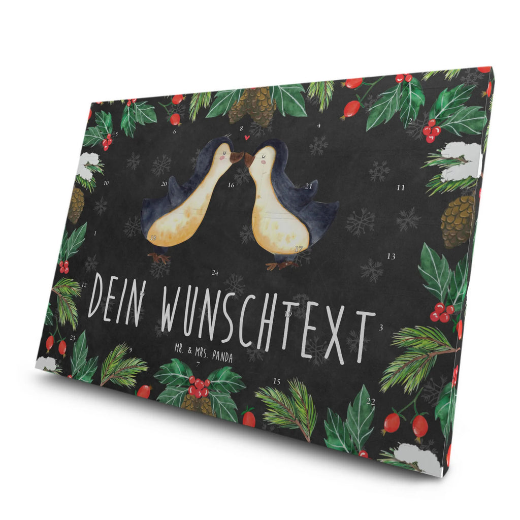 Personalisierter Tee Adventskalender Pinguin Liebe Personalisierter Tee Adventskalender, Liebe, Partner, Freund, Freundin, Ehemann, Ehefrau, Heiraten, Verlobung, Heiratsantrag, Liebesgeschenk, Jahrestag, Hocheitstag, Pinguin, Pinguine, Pinguin Paar, Pinguinpaar, Pinguin Liebe, Paar, Pärchen. Liebespaar, Liebesbeweis, Liebesspruch, Hochzeitstag, Geschenk Freund, Geschenk Freundin, Verlobte, Verlobter, Love, Geschenk Hochzeitstag, Geschenkidee, Hochzeit, Gastgeschenk