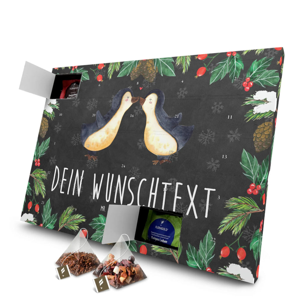 Personalisierter Tee Adventskalender Pinguin Liebe Personalisierter Tee Adventskalender, Liebe, Partner, Freund, Freundin, Ehemann, Ehefrau, Heiraten, Verlobung, Heiratsantrag, Liebesgeschenk, Jahrestag, Hocheitstag, Pinguin, Pinguine, Pinguin Paar, Pinguinpaar, Pinguin Liebe, Paar, Pärchen. Liebespaar, Liebesbeweis, Liebesspruch, Hochzeitstag, Geschenk Freund, Geschenk Freundin, Verlobte, Verlobter, Love, Geschenk Hochzeitstag, Geschenkidee, Hochzeit, Gastgeschenk