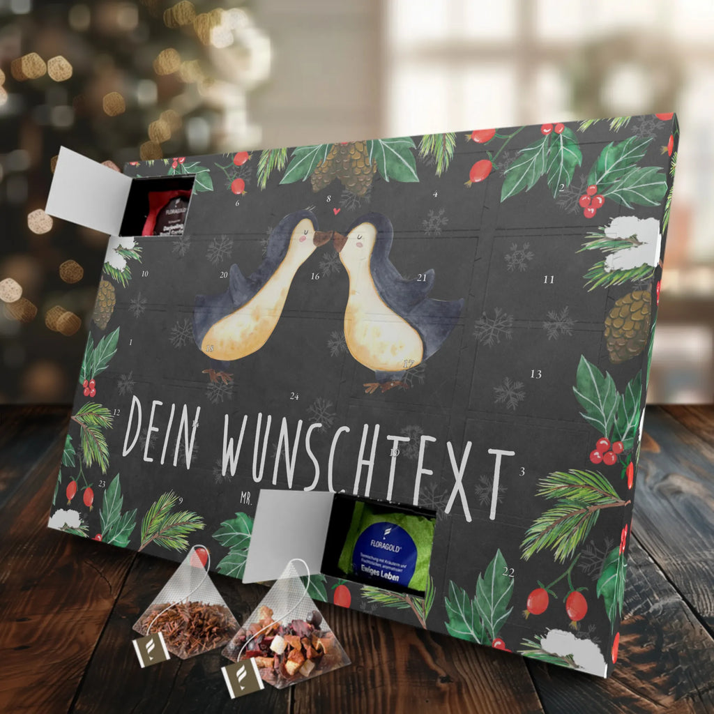 Personalisierter Tee Adventskalender Pinguin Liebe Personalisierter Tee Adventskalender, Liebe, Partner, Freund, Freundin, Ehemann, Ehefrau, Heiraten, Verlobung, Heiratsantrag, Liebesgeschenk, Jahrestag, Hocheitstag, Pinguin, Pinguine, Pinguin Paar, Pinguinpaar, Pinguin Liebe, Paar, Pärchen. Liebespaar, Liebesbeweis, Liebesspruch, Hochzeitstag, Geschenk Freund, Geschenk Freundin, Verlobte, Verlobter, Love, Geschenk Hochzeitstag, Geschenkidee, Hochzeit, Gastgeschenk