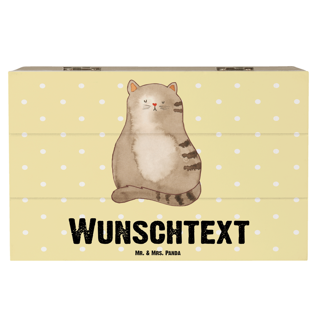 Personalisierte Holzkiste Katze Sitzen Holzkiste mit Namen, Kiste mit Namen, Schatzkiste mit Namen, Truhe mit Namen, Schatulle mit Namen, Erinnerungsbox mit Namen, Erinnerungskiste, mit Namen, Dekokiste mit Namen, Aufbewahrungsbox mit Namen, Holzkiste Personalisiert, Kiste Personalisiert, Schatzkiste Personalisiert, Truhe Personalisiert, Schatulle Personalisiert, Erinnerungsbox Personalisiert, Erinnerungskiste Personalisiert, Dekokiste Personalisiert, Aufbewahrungsbox Personalisiert, Geschenkbox personalisiert, GEschenkdose personalisiert, Katze, Katzenmotiv, Katzenfan, Katzendeko, Katzenfreund, Katzenliebhaber, Katzenprodukte, Katzenartikel, Katzenaccessoires, Katzensouvenirs, Katzenliebhaberprodukte, Katzenmotive, Katzen, Kater, Mietze, Cat, Cats, Katzenhalter, Katzenbesitzerin, Haustier, Katzenliebe, Lebensinhalt, Liebe, Mittelpunkt, Familie