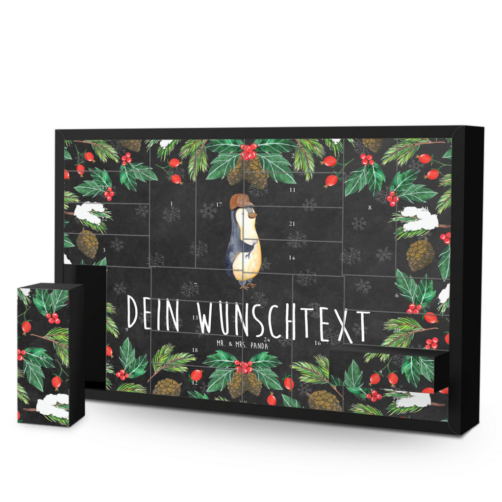 Personalisierter Befüllbarer Adventskalender Wenn Papa es nicht reparieren kann, sind wir am Arsch Befüllbarer Adventskalender, Adventskalender zum selbst befüllen, Familie, Vatertag, Muttertag, Bruder, Schwester, Mama, Papa, Oma, Opa, Vater, Geschenk Papa, Bester Papa der Welt