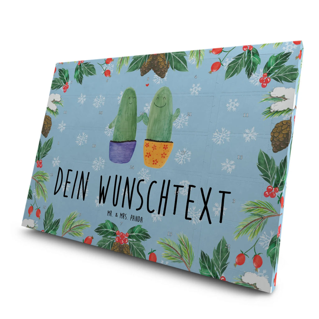 Personalisierter Tee Adventskalender Kaktus Liebe Personalisierter Tee Adventskalender, Kaktus, Kakteen, Liebe, Liebesbeweis, Liebesbotschaft, Liebesnachricht, Love, Kaktusliebe, Paar, Pärchen, Trennung, Streit, Versöhnung, Freundschaft, Verlobung, Hochzeit