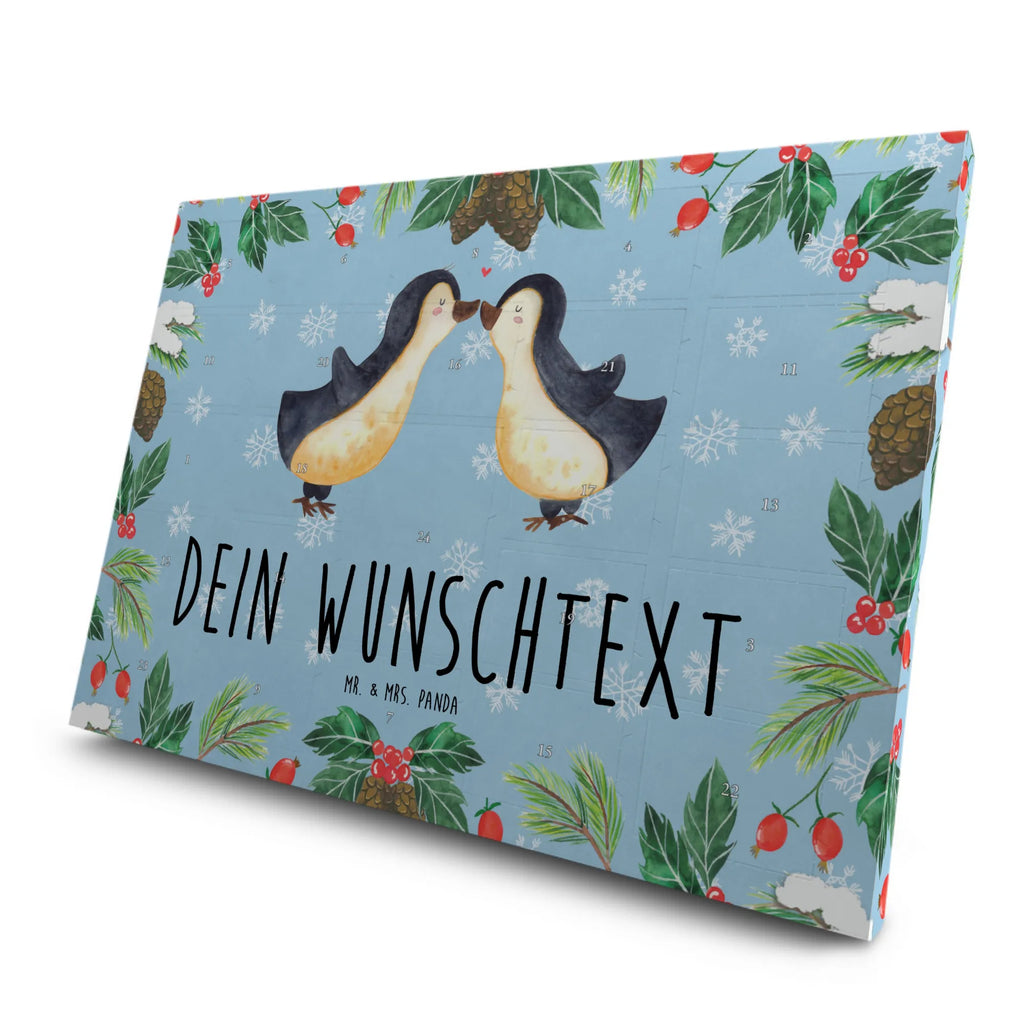 Personalisierter Tee Adventskalender Pinguin Liebe Personalisierter Tee Adventskalender, Liebe, Partner, Freund, Freundin, Ehemann, Ehefrau, Heiraten, Verlobung, Heiratsantrag, Liebesgeschenk, Jahrestag, Hocheitstag, Pinguin, Pinguine, Pinguin Paar, Pinguinpaar, Pinguin Liebe, Paar, Pärchen. Liebespaar, Liebesbeweis, Liebesspruch, Hochzeitstag, Geschenk Freund, Geschenk Freundin, Verlobte, Verlobter, Love, Geschenk Hochzeitstag, Geschenkidee, Hochzeit, Gastgeschenk