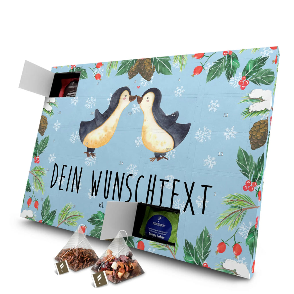 Personalisierter Tee Adventskalender Pinguin Liebe Personalisierter Tee Adventskalender, Liebe, Partner, Freund, Freundin, Ehemann, Ehefrau, Heiraten, Verlobung, Heiratsantrag, Liebesgeschenk, Jahrestag, Hocheitstag, Pinguin, Pinguine, Pinguin Paar, Pinguinpaar, Pinguin Liebe, Paar, Pärchen. Liebespaar, Liebesbeweis, Liebesspruch, Hochzeitstag, Geschenk Freund, Geschenk Freundin, Verlobte, Verlobter, Love, Geschenk Hochzeitstag, Geschenkidee, Hochzeit, Gastgeschenk