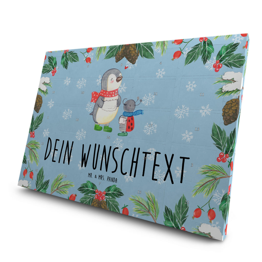 Personalisierter Tee Adventskalender Smörle Winterzeit Personalisierter Tee Adventskalender, Winter, Weihnachten, Weihnachtsdeko, Nikolaus, Advent, Heiligabend, Wintermotiv, Weihnachtszeit, Weihnachtsgruß, Weihnachten Grüße