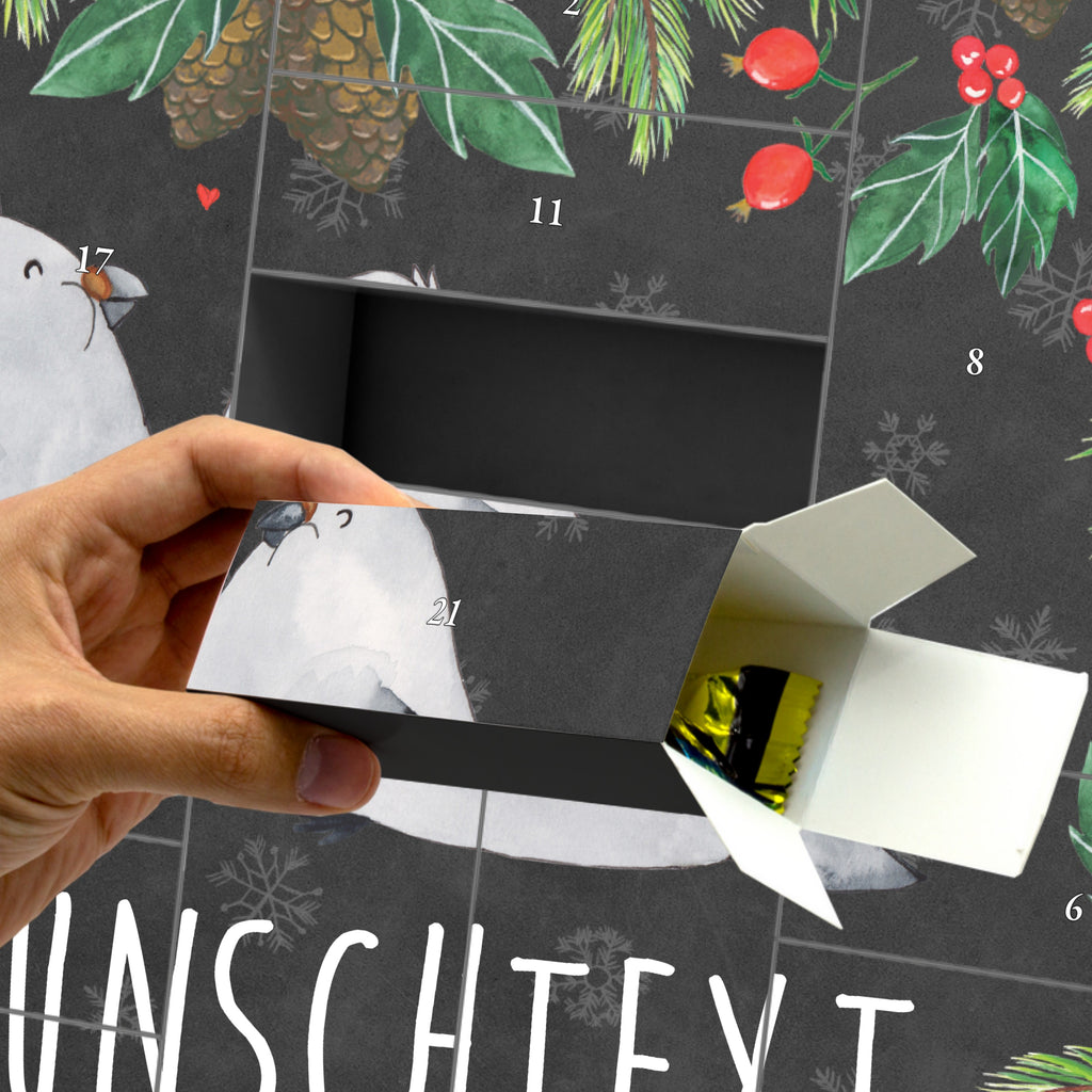 Personalisierter Befüllbarer Adventskalender Turteltauben Liebe Befüllbarer Adventskalender, Adventskalender zum selbst befüllen, Liebe, Partner, Freund, Freundin, Ehemann, Ehefrau, Heiraten, Verlobung, Heiratsantrag, Liebesgeschenk, Jahrestag, Hocheitstag, Turteltauben, Turteltäubchen, Tauben, Verliebt, Verlobt, Verheiratet, Geschenk Freundin, Geschenk Freund, Liebesbeweis, Hochzeitstag, Geschenk Hochzeit