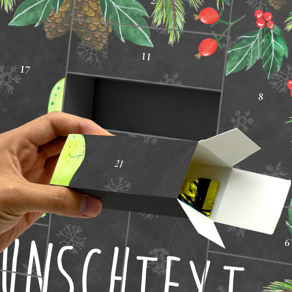 Personalisierter Befüllbarer Adventskalender Schildkröte Pfeifen Befüllbarer Adventskalender, Adventskalender zum selbst befüllen, Schildkröte, Schildi, Schildkröten, fröhlich, Glück, Motivation, Lebensfreude, Depression, Trennung, Neuanfang