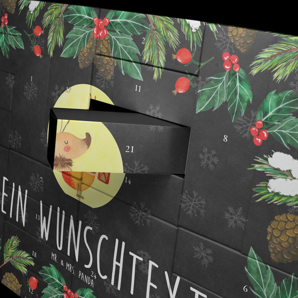 Personalisierter Befüllbarer Adventskalender Glühwürmchen Befüllbarer Adventskalender, Adventskalender zum selbst befüllen, Tiermotive, Gute Laune, lustige Sprüche, Tiere, Glühwürmchen, Glühwurm, Falter, Liebe, Leuchten, magisch, Liebesbeweis, Lieblingsmensch, Verlobung, Heiratsantrag, Jahrestag, Liebesspruch